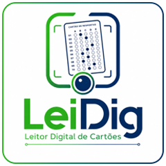 LeiDig